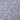 Cotton Fabric Material