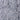 Cotton Fabric Material