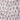 Cotton Block Print Fabric