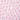 Floral Cotton Block Print Fabric