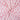 Floral Cotton Block Print Fabric