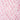Floral Cotton Block Print Fabric