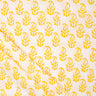Floral Jaipur Block Print Fabric Online