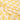 Floral Jaipur Block Print Fabric Online