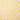 Floral Jaipur Block Print Fabric Online
