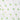 Green Cactus Print Soft Cotton Fabric