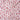 Hand Block Floral Printed Fabric