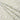 Pure Soft Cotton Block Print Fabric
