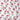 Natural Dye Boota Floral Best Cotton Fabric