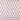 Natural Dye Boota Floral Best Cotton Fabric