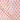 Booti Floral Natural Dye Block Cotton Running Fabric