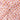 Booti Floral Natural Dye Block Cotton Running Fabric