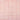 Booti Floral Natural Dye Block Cotton Running Fabric