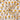 Floral Print Best Cotton Fabric