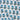 Boota Floral Print Cotton Modal Fabric