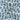 Boota Floral Print Cotton Modal Fabric