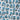 Boota Floral Print Cotton Modal Fabric