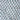 Floral Print Cotton Fabric Cloth Online