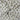 Latest Hand Block Floral Soft Cotton Fabric