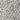Latest Hand Block Floral Soft Cotton Fabric