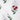 Beautiful Floral Print Cotton Jaipur Fabric