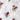 Beautiful Floral Print Cotton Jaipur Fabric
