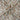 Natural Dye Block Print Fabric