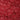Red Floral Natural Dye Jaipur Block Print Fabric