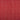 Red Floral Natural Dye Jaipur Block Print Fabric
