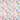 Hand Block Printed Organic Cotton Fabric Online