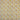 Natural Dye Yellow Floral Hand Block Print Fabric