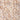 Natural Dye Floral Jaipuri Block Print Fabric