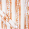 100% Pure Cotton Fabric