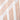 100% Pure Cotton Fabric