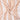 100% Pure Cotton Fabric
