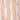 100% Pure Cotton Fabric