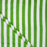 Best Cotton Fabric In India