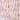 Fish Printed Pure Cotton Fabric