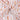 Fish Printed Pure Cotton Fabric
