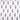 Brown leaf Block Print Fabric Cotton Material Online