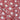 Pomegranate Block Print Fabric