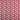 Pomegranate Block Print Fabric