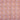 Hand Block Printed Voile Cotton Fabric