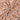 Floral Printed Cotton Fabric