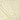 Yellow Leaf Indian Printed Cotton Fabric