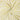 Yellow Leaf Indian Printed Cotton Fabric