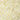 Yellow Leaf Indian Printed Cotton Fabric