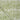 Green Abstract Printed Soft Cotton Fabric