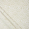 Cotton Hand Printed Fabric