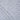 Cotton Voile Fabric